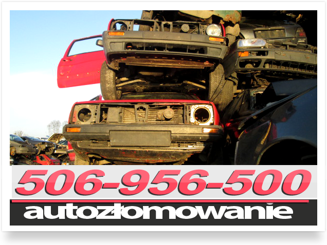 złomowanie Wrocław, skup samochodów Wrocław,pl-autozlomowanie.pl