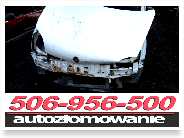 złomowanie Wrocław, skup samochodów Wrocław,pl-autozlomowanie.pl