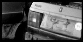 złomowanie Wrocław, skup samochodów Wrocław,pl-autozlomowanie.pl